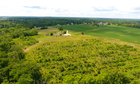 Property photo 6 - REAL ESTATE AUCTION - 26+/- ACRES IN 3 TRACTS IN SOUTHWEST ALLEN COUNTY, INDIANA